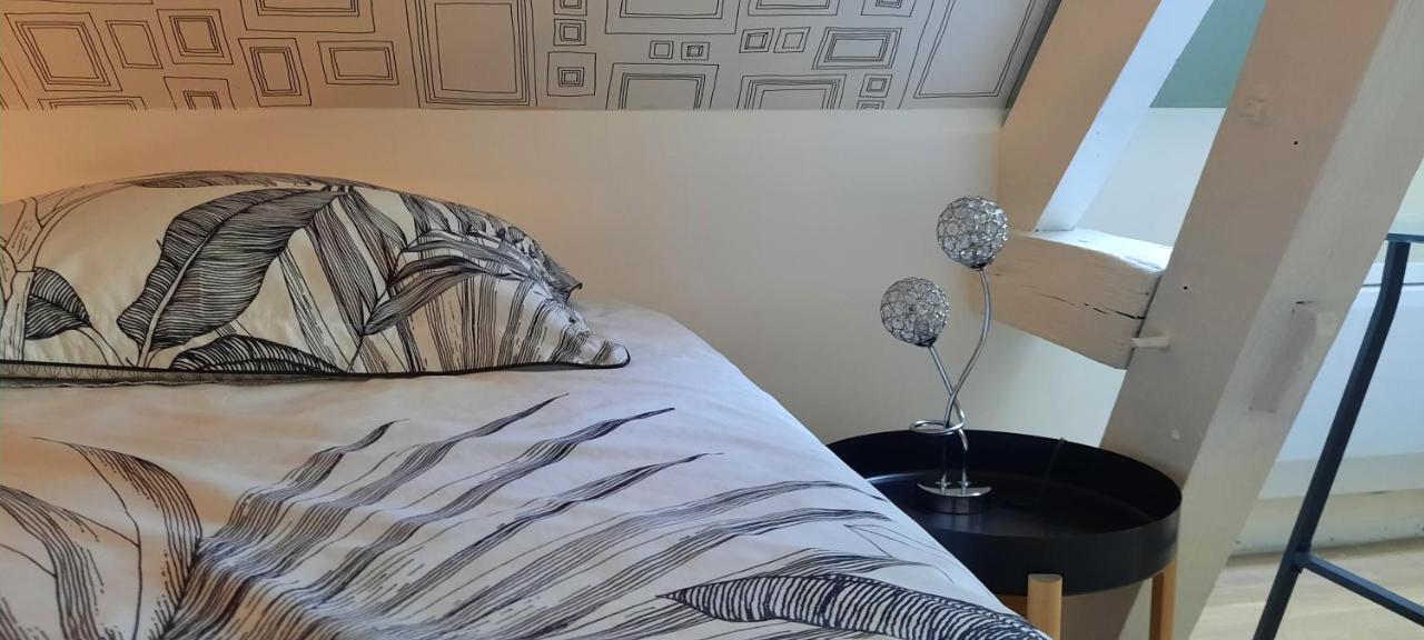 Double or Twin Room with Private Bathroom,1296887086:JPEG